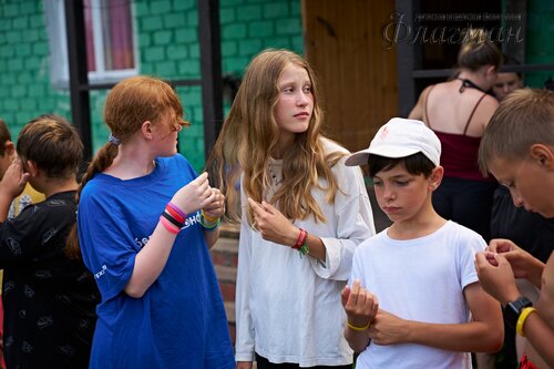 DSC06267